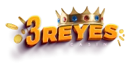 3reyescasinos.com